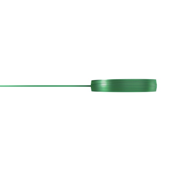 Knifeless Finish Line Tape